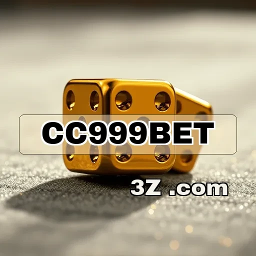 Casino no cc 999 bet: Uma Experiência de Jogos Inigualável