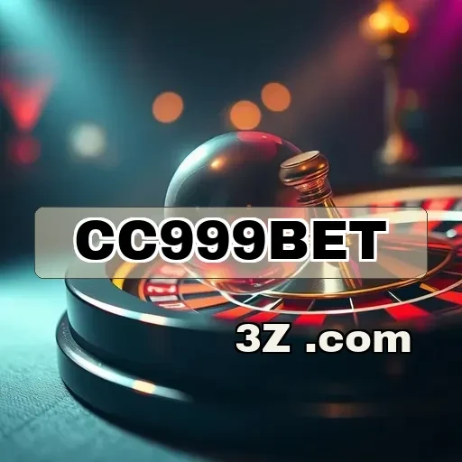 Conexões e Diversão: A Comunidade no cc 999 bet