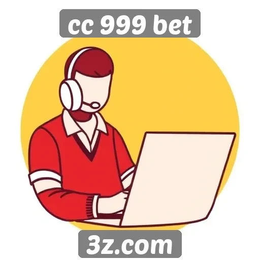 Suporte ao cliente no cc 999 bet e suas funcionalidades