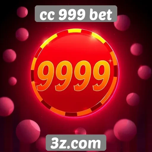 Como funciona o sistema de depósitos no cc 999 bet