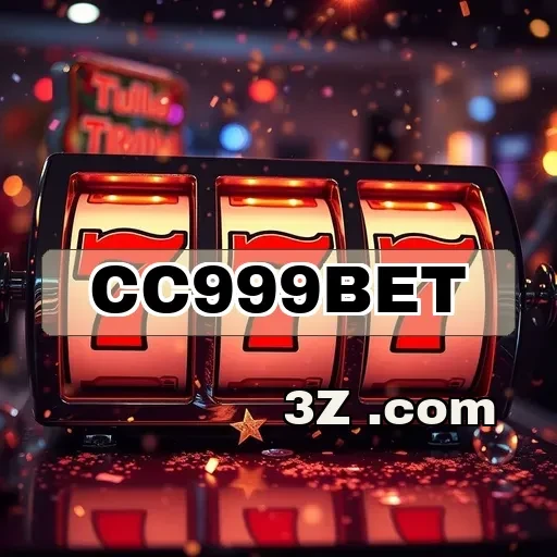 Eventos Incríveis no cc 999 bet para Todos os Apostadores