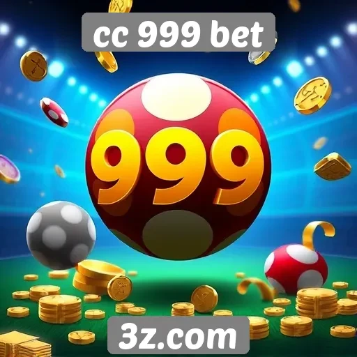 Análise das ofertas de jogos no site cc 999 bet