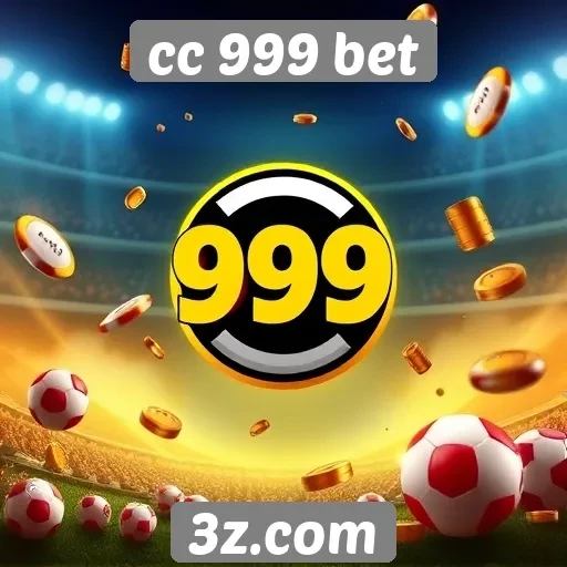 O impacto das promoções nos jogos online cc 999 bet
