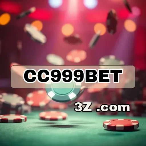 Atrações Imperdíveis na Seção Live do cc 999 Bet