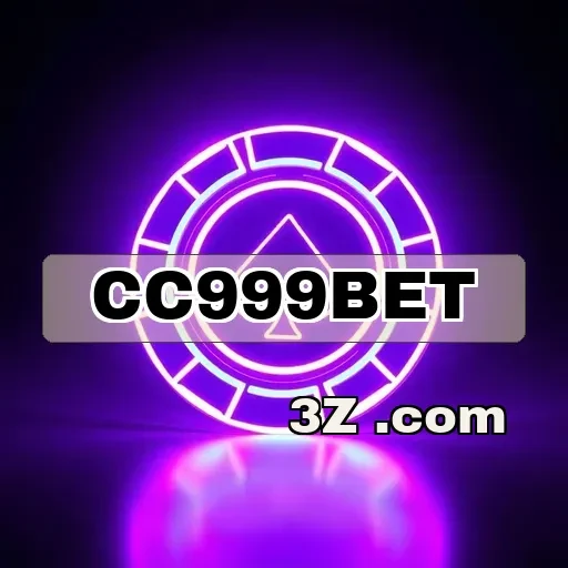 Ofertas Irresistíveis do cc 999 bet Para Todos os Jogadores