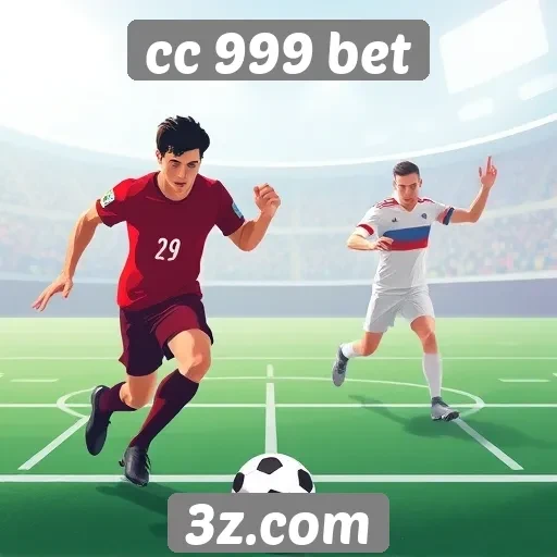 Opiniões de jogadores sobre o cc 999 bet