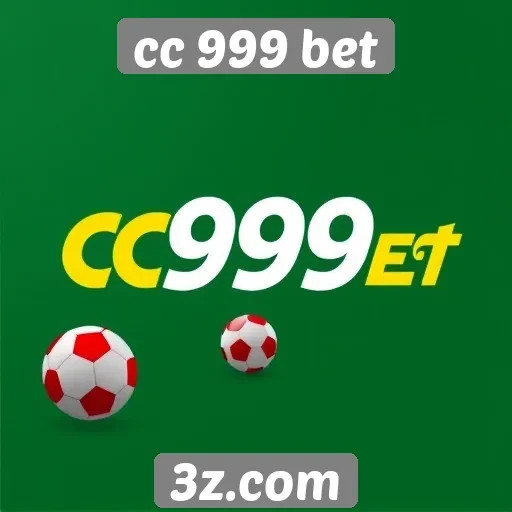 jogadores avaliam a experiência na cc 999 bet