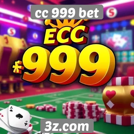 estratégias de jogos populares dentro do cc 999 bet