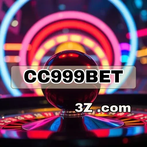 Promoções Imperdíveis no cc 999 bet: Atraia Sua Sorte!