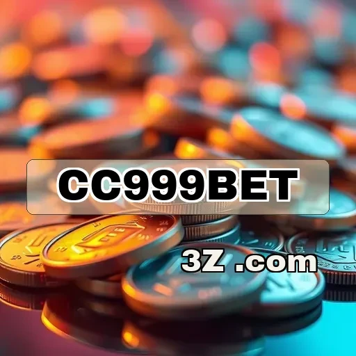 Estratégia Poderosa no cc 999 bet Para Vencer Sempre